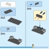 Современный дом (LEGO 31153)