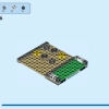 Современный дом (LEGO 31153)
