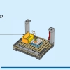 Современный дом (LEGO 31153)