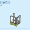 Современный дом (LEGO 31153)