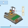 Современный дом (LEGO 31153)