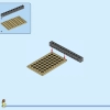 Современный дом (LEGO 31153)