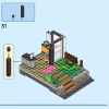 Современный дом (LEGO 31153)