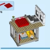 Современный дом (LEGO 31153)