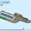 Современный дом (LEGO 31153)