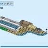 Современный дом (LEGO 31153)