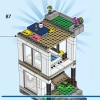 Современный дом (LEGO 31153)