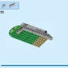 Современный дом (LEGO 31153)