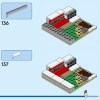 Современный дом (LEGO 31153)