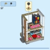 Современный дом (LEGO 31153)