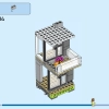 Современный дом (LEGO 31153)