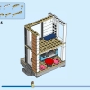 Современный дом (LEGO 31153)