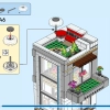 Современный дом (LEGO 31153)