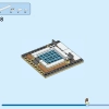 Современный дом (LEGO 31153)