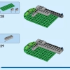 Современный дом (LEGO 31153)