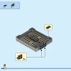 Современный дом (LEGO 31153)