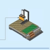 Современный дом (LEGO 31153)