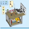 Современный дом (LEGO 31153)