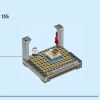 Современный дом (LEGO 31153)