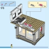 Современный дом (LEGO 31153)