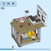 Современный дом (LEGO 31153)