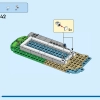 Современный дом (LEGO 31153)