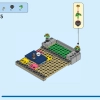 Современный дом (LEGO 31153)