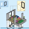 Современный дом (LEGO 31153)