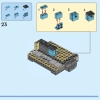 Современный дом (LEGO 31153)