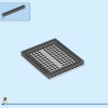 Современный дом (LEGO 31153)