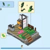 Современный дом (LEGO 31153)