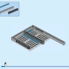 Современный дом (LEGO 31153)