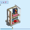 Современный дом (LEGO 31153)