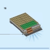 Современный дом (LEGO 31153)