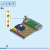 Современный дом (LEGO 31153)
