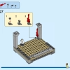 Современный дом (LEGO 31153)