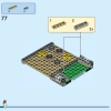 Современный дом (LEGO 31153)