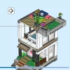 Современный дом (LEGO 31153)