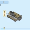 Современный дом (LEGO 31153)