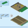Современный дом (LEGO 31153)