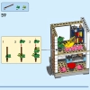 Современный дом (LEGO 31153)