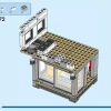 Современный дом (LEGO 31153)