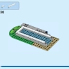 Современный дом (LEGO 31153)