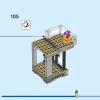 Современный дом (LEGO 31153)