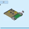 Современный дом (LEGO 31153)
