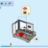 Современный дом (LEGO 31153)