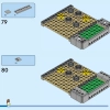 Современный дом (LEGO 31153)