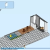 Современный дом (LEGO 31153)