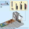 Современный дом (LEGO 31153)