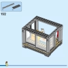 Современный дом (LEGO 31153)